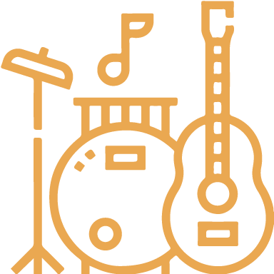 band