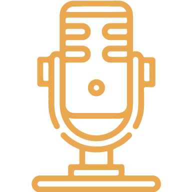 podcast
