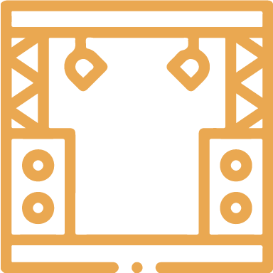 icono-escenario