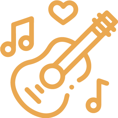 icono-guitarra