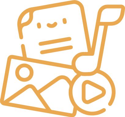 multimedia