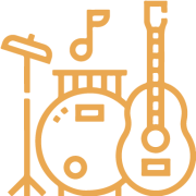 band